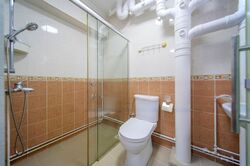 Blk 174A Edgedale Plains (Punggol), HDB 5 Rooms #457467721